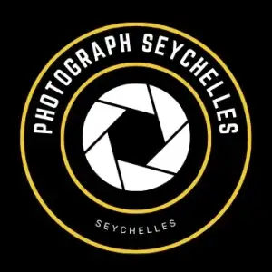 Photograph Seychelles